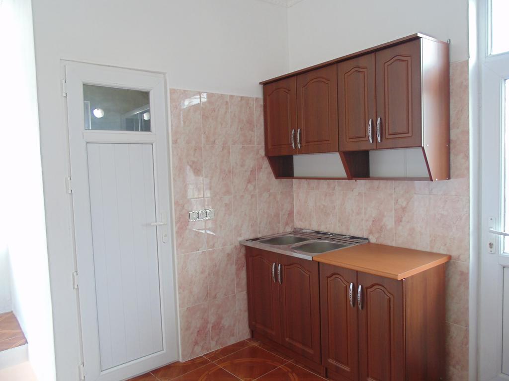 Apartment Merabi باتومي الغرفة الصورة