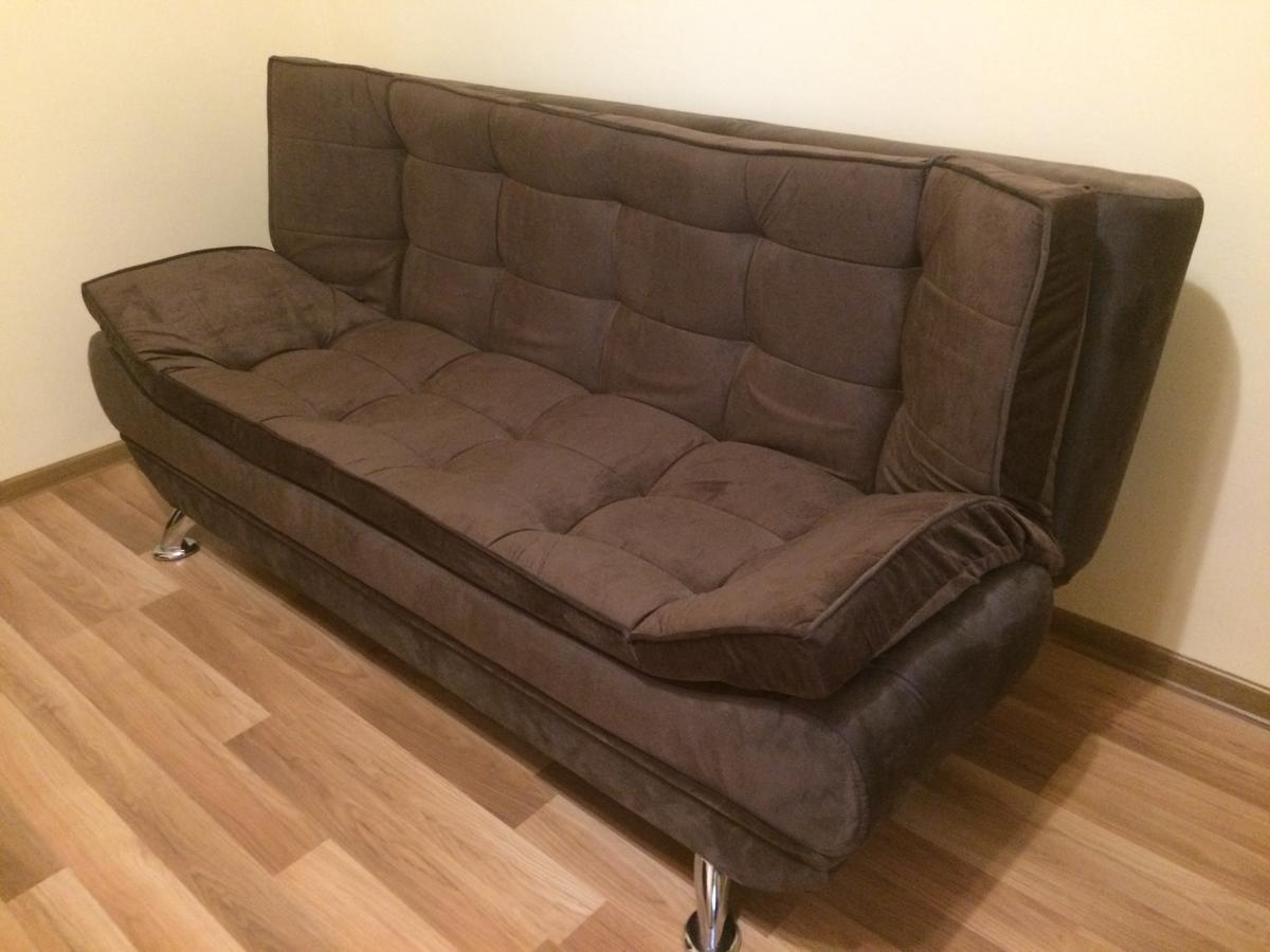Apartment Merabi باتومي المظهر الخارجي الصورة